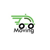 NBSDragonsApprentice (@teammovingnbs) 's Twitter Profile