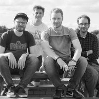 Mountain Schmountain (@mtnschmtn) 's Twitter Profile Photo Mountain Schmountain (@mtnschmtn) 's Twitter Profile Photo