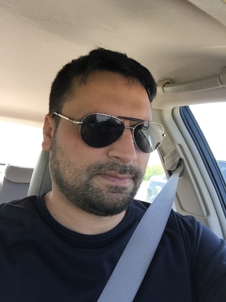 Ash_Tahlequah's profile picture. 