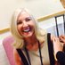 Julie Critchley (@juliecritchley1) Twitter profile photo Julie Critchley (@juliecritchley1) Twitter profile photo