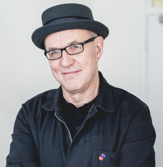 Professor of Criminology & Social Policy, LSE. These days tweets mainly music-related (Everton FC & crime interests also). MD ANT. Also @timnewburn@bsky.social
