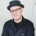 Tim Newburn (@timnewburn) Twitter profile photo Tim Newburn (@timnewburn) Twitter profile photo