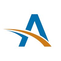 AerHaus (@aerhausireuk) Twitter profile photo