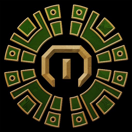 Mutagen Records is a London based psychedelic trance and progressive trance record label.