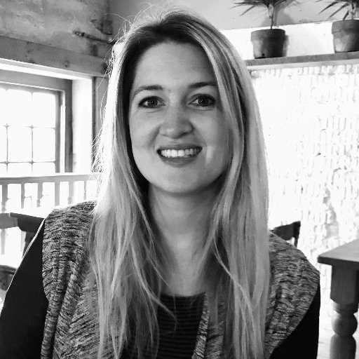 KiaraCapeTown's profile picture. Freelance Social Media Marketer and @getsmarter Social Media Marketing Tutor