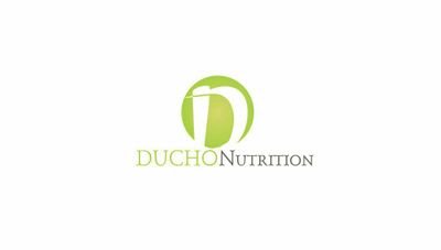 DuchoNutrition Profile Picture