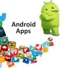 Tachnew's profile picture. Seo Analyst #degitalmarketing  webmaster🐼