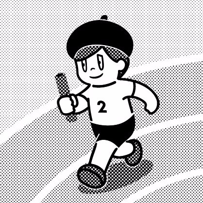 Chenfu Hsingさんのプロフィール画像