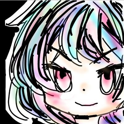ささかまさんのプロフィール画像