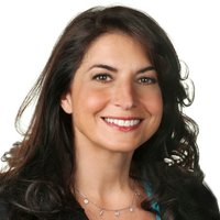 Hanadi Sleiman (@sleimanhanadi) 's Twitter Profile Photo Hanadi Sleiman (@sleimanhanadi) 's Twitter Profile Photo