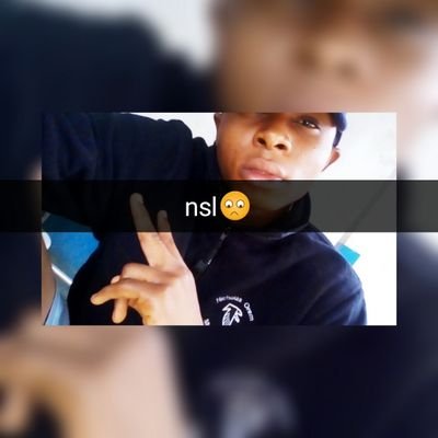 LandryNlandu's profile picture. 