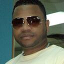 Edwin Javier - @guinygabi - Twitter