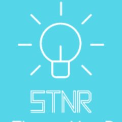South West based youth theatre company | Storytelling & Song | Dir. Chris Walker. | 'Shouty Arthur' @theSpaceUK 3rd - 7th Aug 2018.