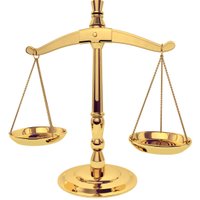 Leeds Injustice (@leedsinjustice) 's Twitter Profile
