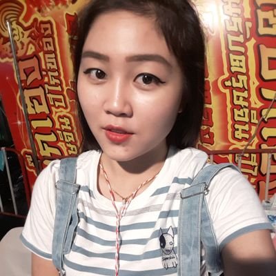 Poppy_1710's profile picture. ความบันเทิง ความบันเทิง