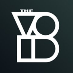 Get ready to step beyond reality with The VOID's Star Wars: Secrets of the Empire. Westfield London from December