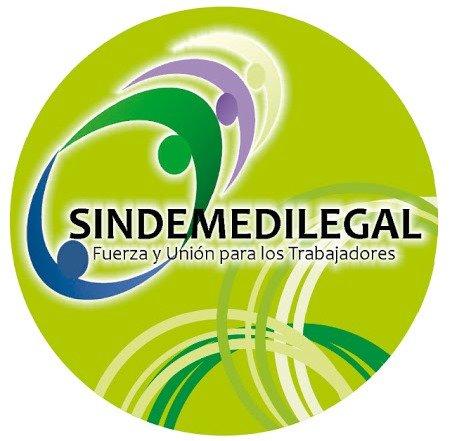 El Sindicato Nacional de Empleados del Instituto Nacional de Medicina Legal y Ciencias Forenses, organización sindical de empresa con 25 años de experiencia