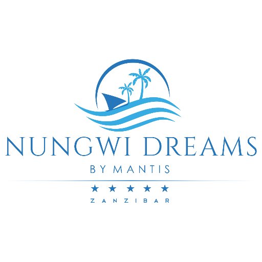 NungwiD Profile Picture