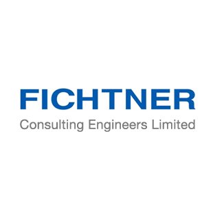 FichtnerUK Profile Picture