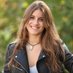 Roser Cantenys Sabà (@cantenysr) Twitter profile photo Roser Cantenys Sabà (@cantenysr) Twitter profile photo