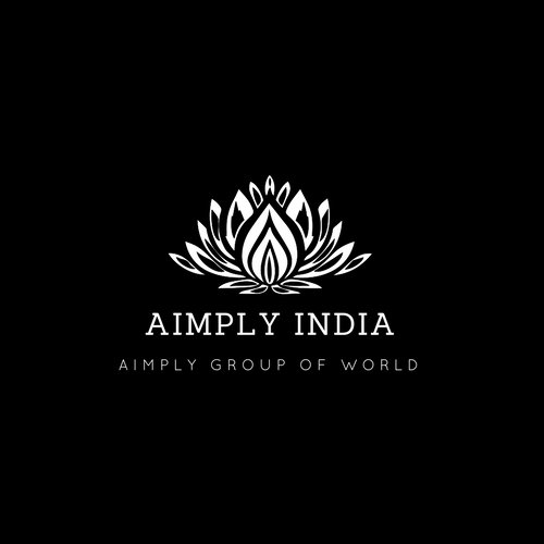 AimplyIndia's profile picture. Official Aimply India Twitter Page