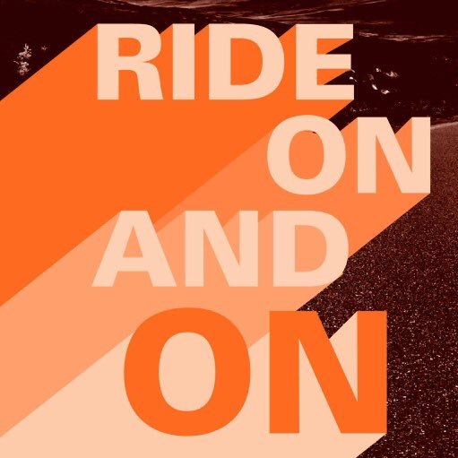 Ride On Motorcycles Ltd is a family run business since 1977, specialising in quality used bike, 140 in stock, with bike training, clothing, service, mot & cafe.