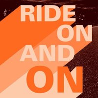 Ride On Motorcycles(@rideon1977) 's Twitter Profile Photo