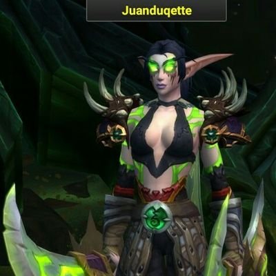 JuanDuqette's profile picture. Twitcher, YouTuber, Gym, love metal. 

#twitch #pubg #csgo #overwatch #WoW