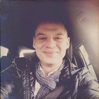 Pascal Bertaux (@pascalbertaux) 's Twitter Profile