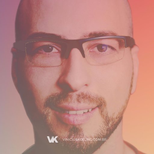 viniciuskoll's profile picture. CEO Agência Procurada - Marketing Digital e Mídias Socias http://t.co/1T4Thv6gCk