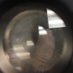 ESU Forensic Science (@esu4n6science) Twitter profile photo ESU Forensic Science (@esu4n6science) Twitter profile photo