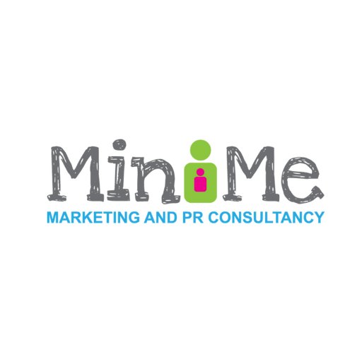 #AwardWinning consultancy owned by @RinaBharath77 helping #SMEs plan and implement successful #marketing & #PR activities in the #Northwest 0161 470 9826