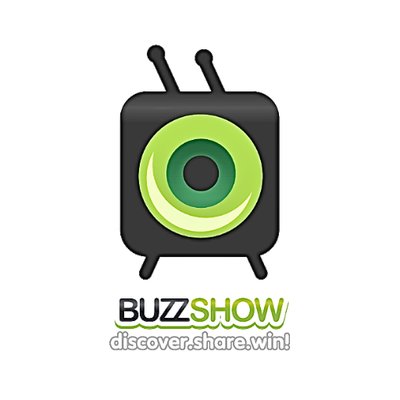 Image result for buzzshow