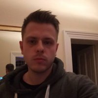 Paul (@lineax140) Twitter profile photo