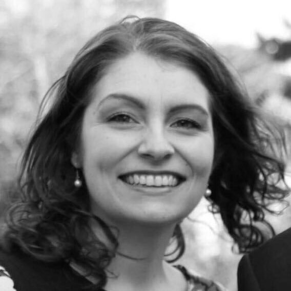 Winner of BIFM (now IWFM) Rising Talent in FM '15 | Regional Facilities Manager @VailWilliams | @IWFM_South Committee Secretary