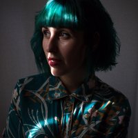 Laura Ochoa Calvo (@lorademode) 's Twitter Profile