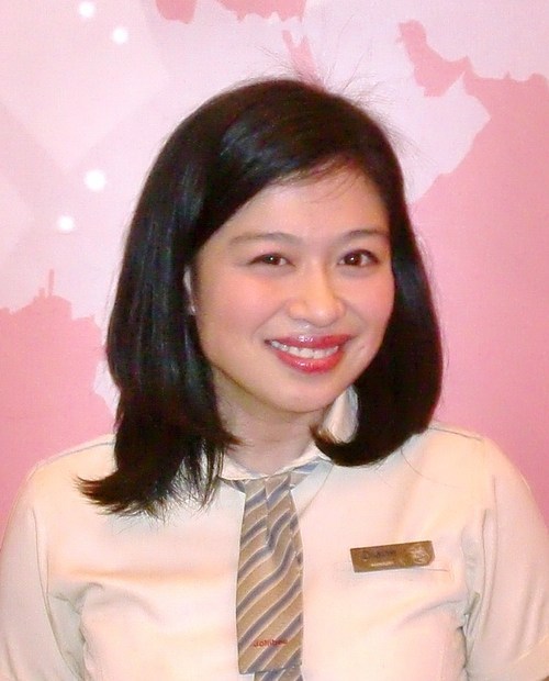 yanahlyn's profile picture. 