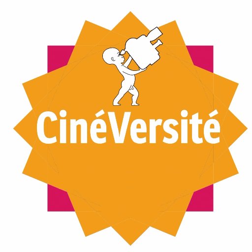 🎥 Ciné-Club 🎥 à l'initiative des étudiant-e-s de l'université Paris-Sud.
Porté par @leCCOF
1 court ,1 long métrage tous les mois au cinéma Jacques Tati Orsay.