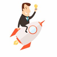 SEO Marketing 101 (@_seo_marketing_) 's Twitter Profile