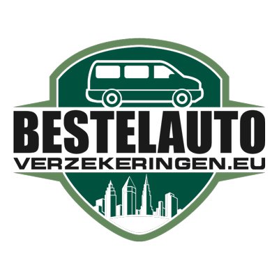 BestelautoVerze's profile picture. Vergelijk de goedkoopste bestelautoverzekeringen en sluit de goedkoopste bestelautoverzekering met extra korting direct online af. http://t.co/CmaHfY61jH