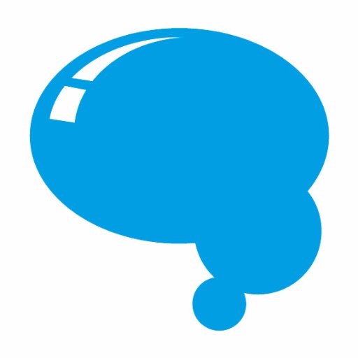 imagem_scan's profile picture. Absolutamente tudo em Comunicação Visual