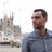 David_MoSo's profile image