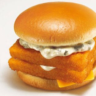 フィレオくん 🍔さんのプロフィール画像