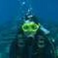 yukiyukichloé (@yukiyuki100) 's Twitter Profile