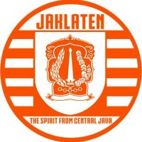 THE JAKLATEN(@The_Jaklaten) 's Twitter Profile Photo