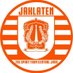 THE JAKLATEN (@the_jaklaten) Twitter profile photo THE JAKLATEN (@the_jaklaten) Twitter profile photo