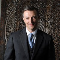 James J. Sexton, Esq(@nycdivorcelaw) 's Twitter Profile Photo