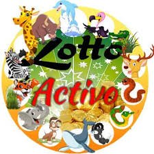 enilsongarcia20's profile picture. 