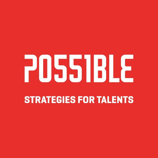 ⭐️ Career Management ⭐️ Brand, Sponsorship Management ⭐️ Digital, PR, Communication and Future management for athletes 📧:info@possiblesft.com