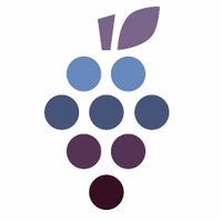 Wines Direct (@wines_direct) Twitter profile photo